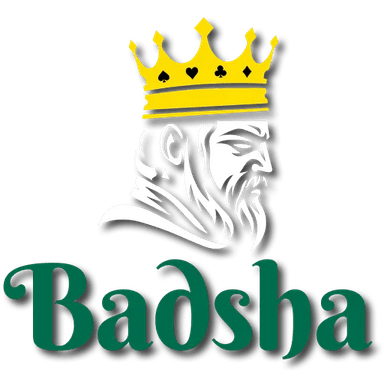 badsha