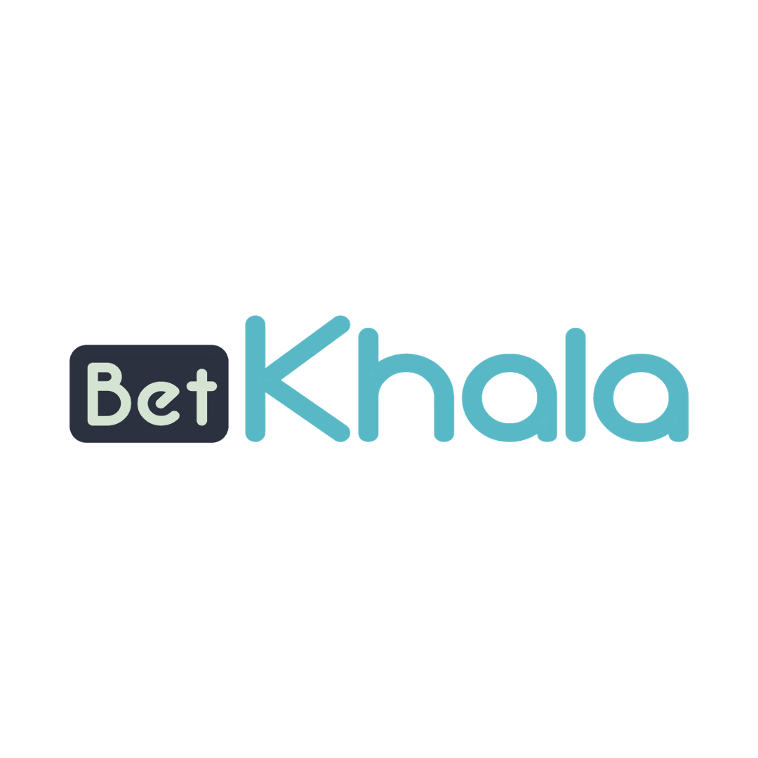 betkhala