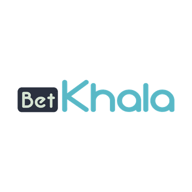 betkhala
