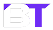 bettekka