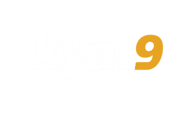 kyat9