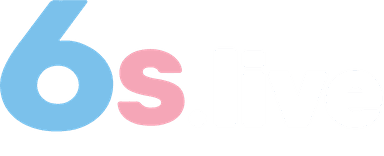 six6s
