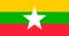 Bangladesh