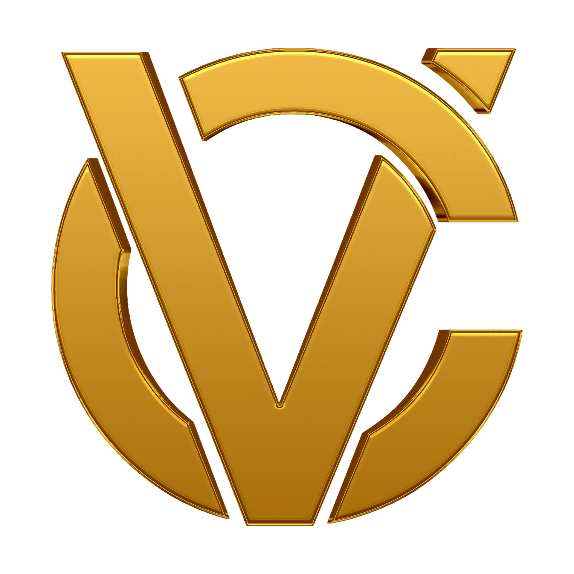 CazVIP Cv