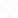 nav icon