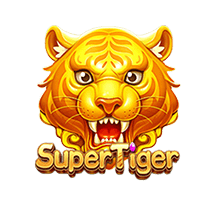 SUPER TIGER LEADERBOARD